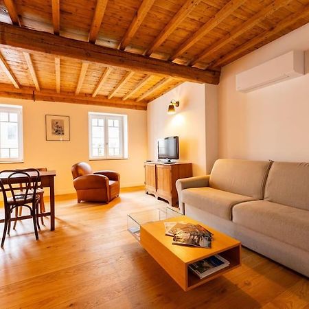 Le « Victor Hugo » Valence Centre Apartment Exterior photo